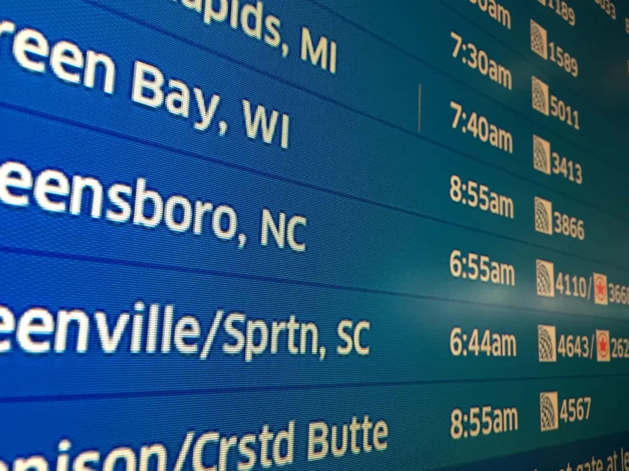 Odlety z letiště Lisabon — Check-in, Bezpečnostní kontrola, Tipy 2026