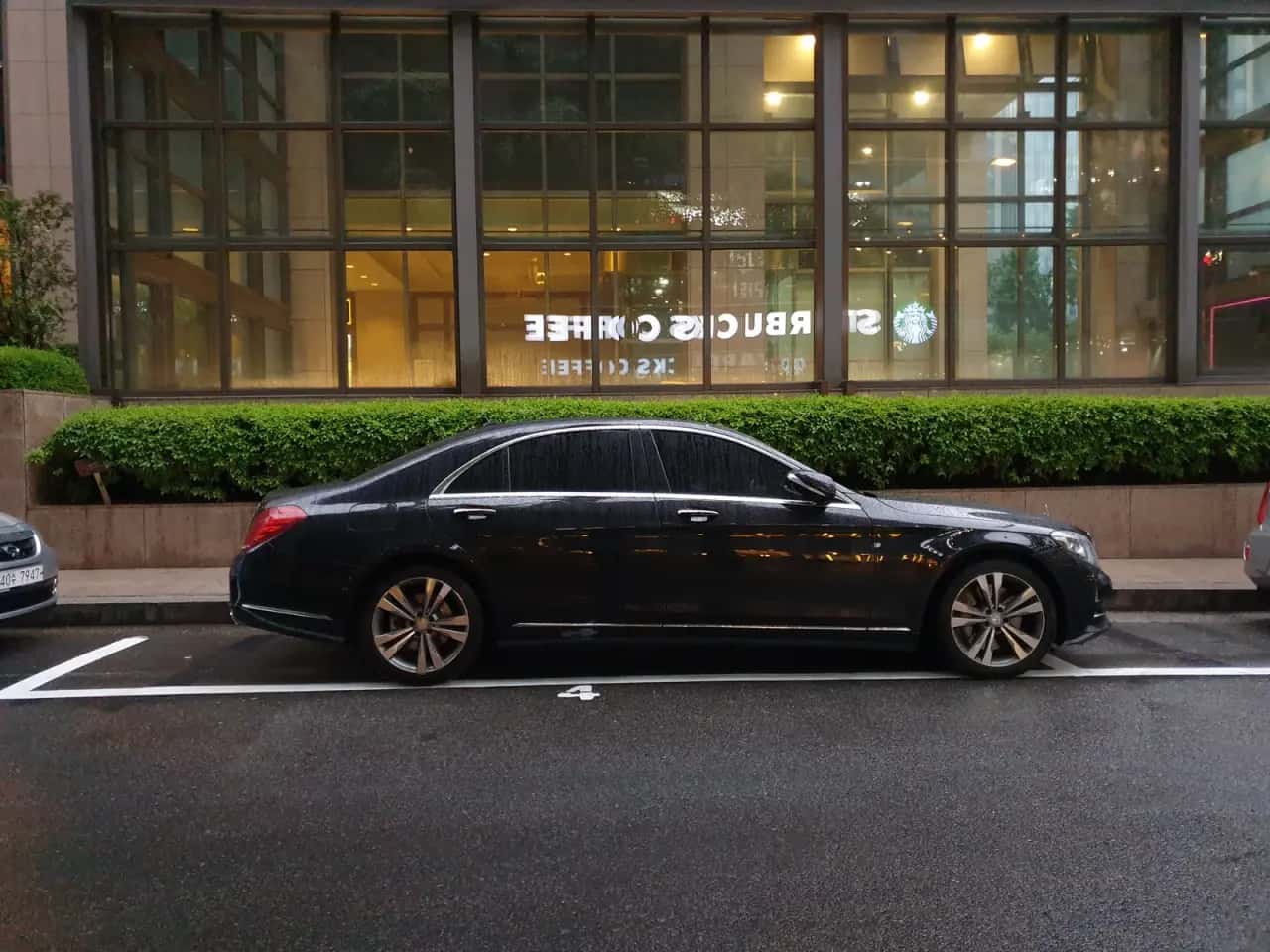 Trasferimenti Aeroporto di Lisbona — Auto Private, Berlina, Minivan
