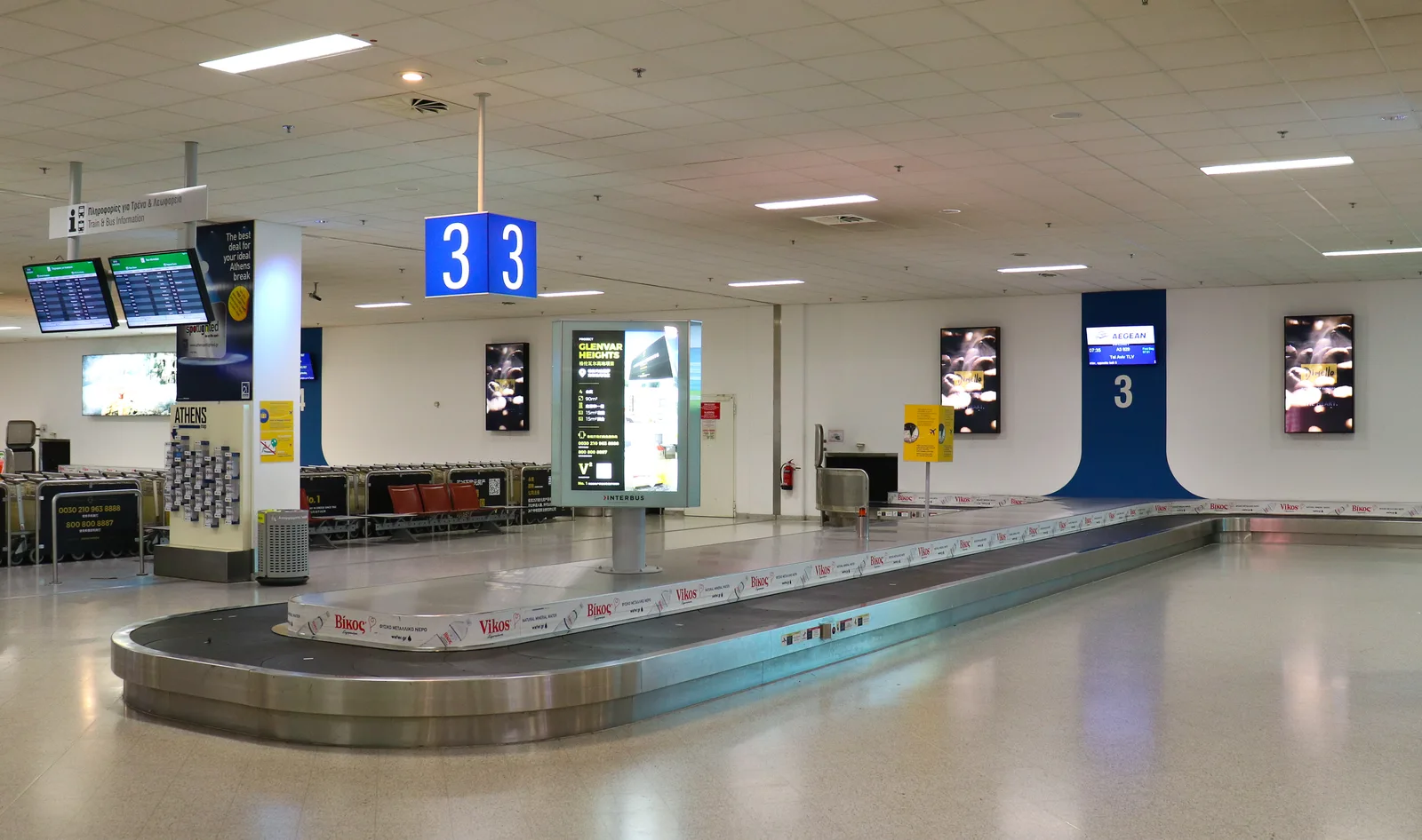 lisbon-airport-arrivals-2026-live-status-baggage-claim