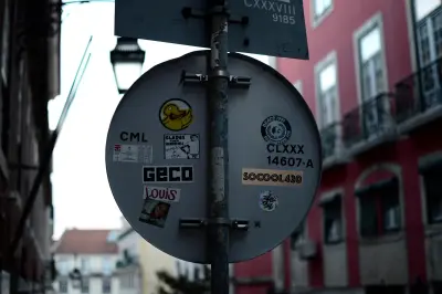 Bairro Alto