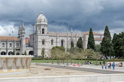 Belém