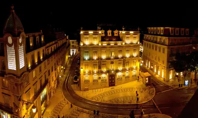 Chiado