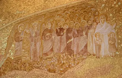 Fátima