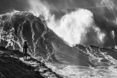 Nazaré