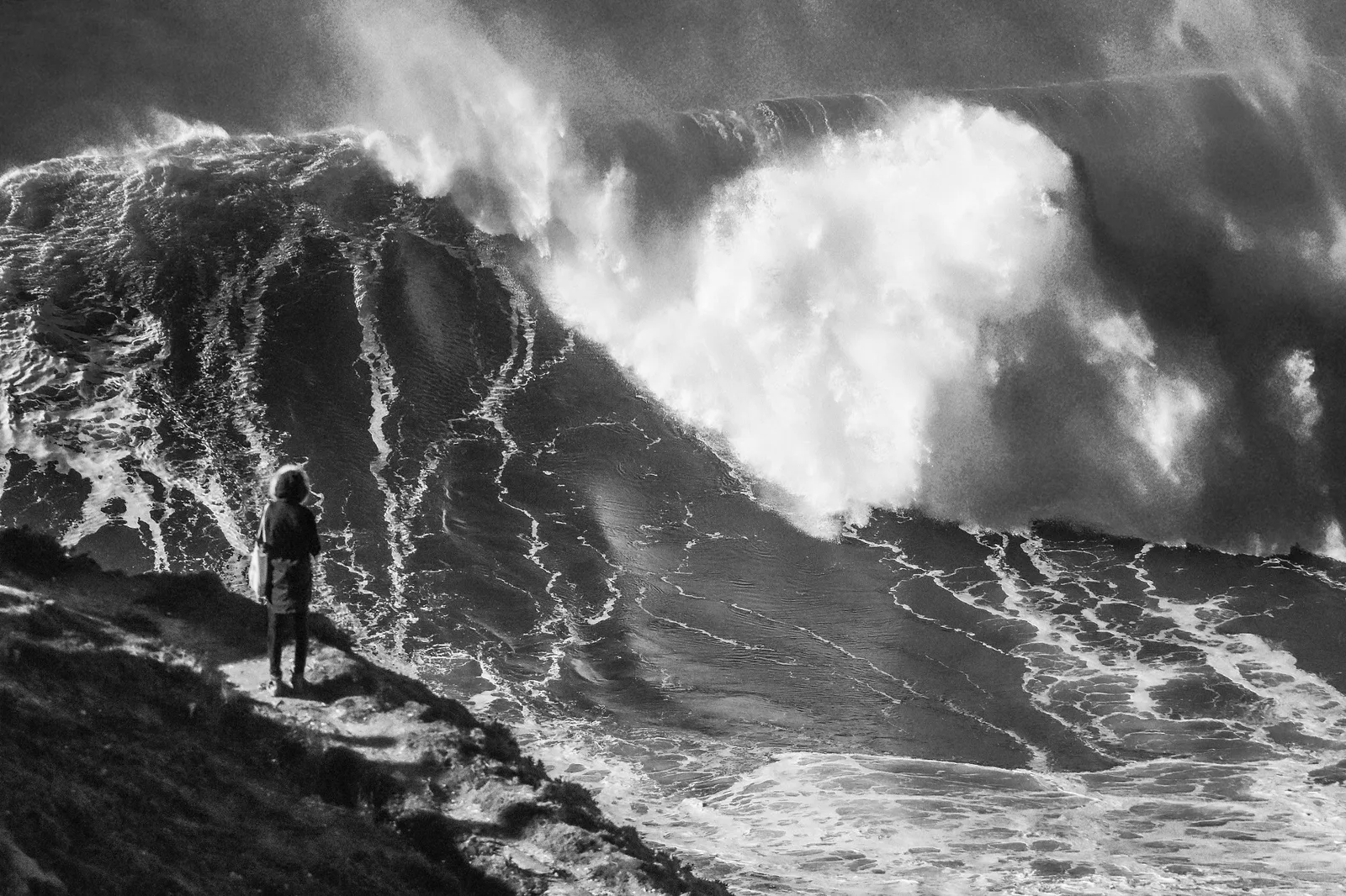 Nazaré