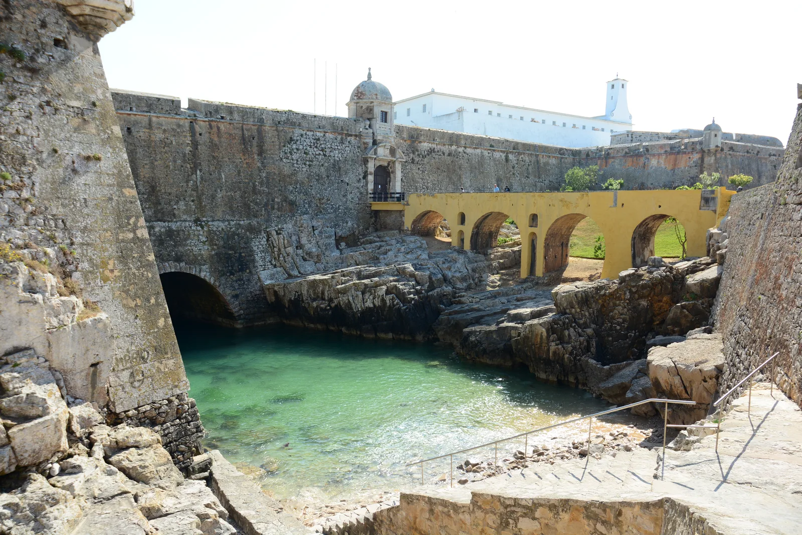 Peniche