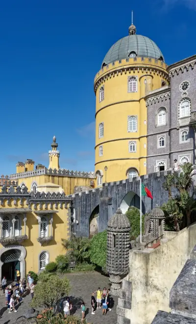 Sintra