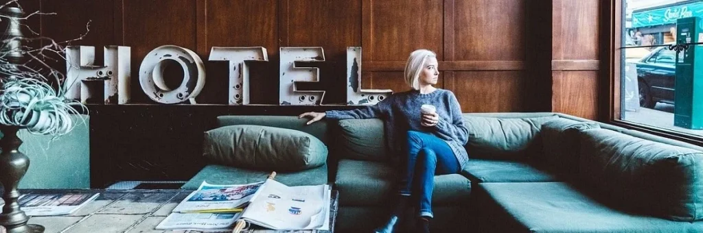 Hotels Near Lisbon Airport